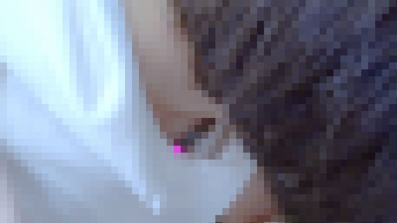 【再販】パーカー女子の狭い胸元を強引にこじ開けてゲットした可愛いちっぱい season2 #31【胸ちら】