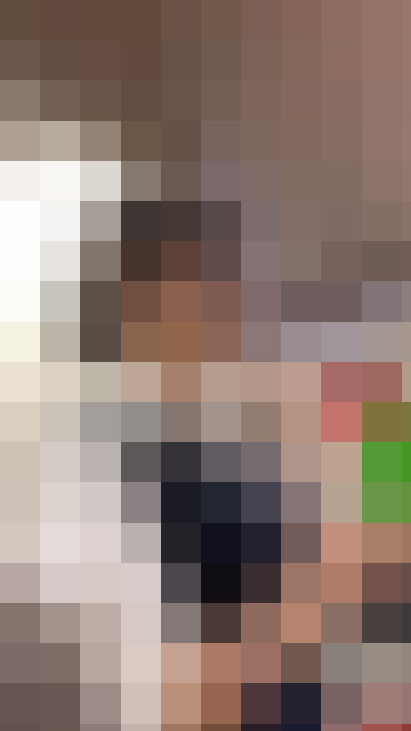 【放課後の眺め62】電車内で発見した勉強熱心のＪＫを並走で！