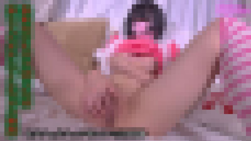 裏垢女子もクリぼっちは寂しくてオナニーしちゃう動画