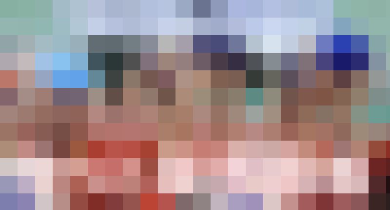 【再販】【AIリマスター】AIR_0576 100mH予選４組をお得なセットで