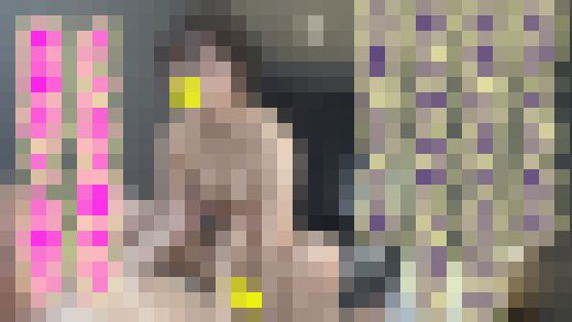 メンエス裏オプ本番かくし撮り おじさんチンコの快感におかしくなる元アイドル