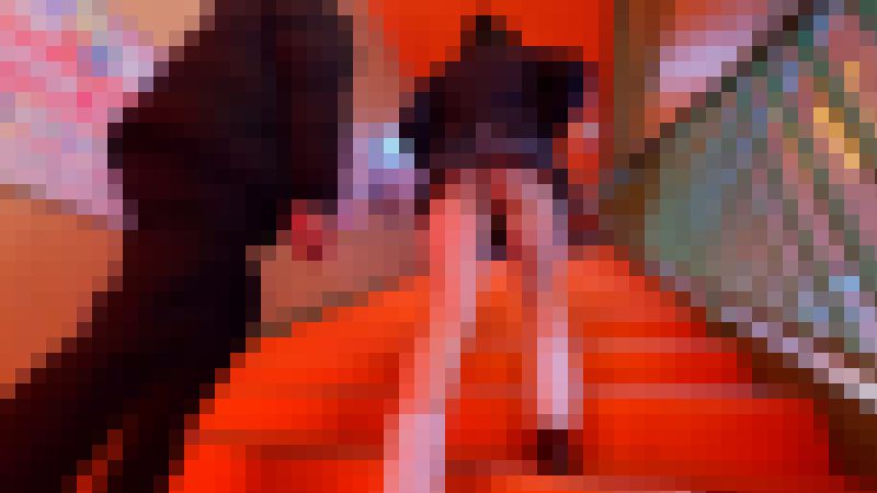 kirakira☆JK_おしり丸見え♪ブリんブリんバンバンボン?＃顔出し＃青チェ＃逆さ＃盗撮＃ミニスカ＃パンチラ＃サルート