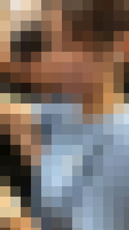 【すぐそこの眺め133_ちっぱいver】スタイルの良いスリムＪＤのちっぱいを至近距離で！！