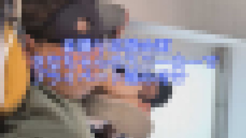 【再販】自撮り応援企画さなちゃん④プライベートでM男顔面踏み付けスニーカー編