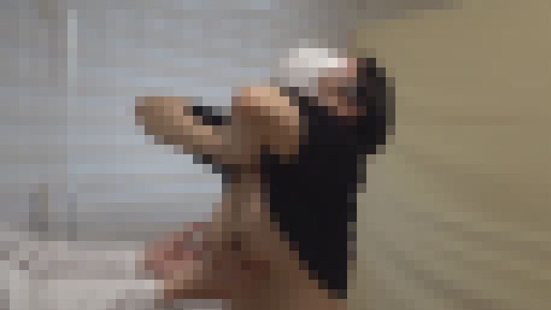 50％オフ　超！敏感チクビ〜ドクハラバレまでバラエティ豊富な7名