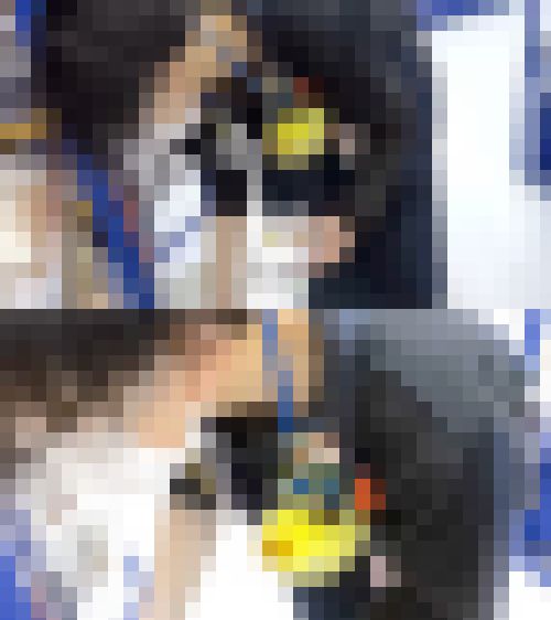 【お得10本セット】胸元の殿堂vol.181-190【胸ちら】