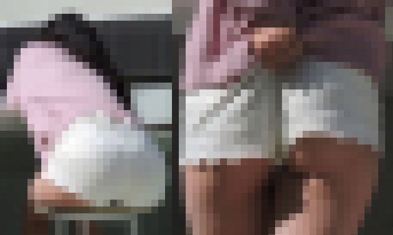 例のエロギャルをまた発見！今日もハミ尻しまくりｗ【動画】ピチエロHIP 004〜006セット販売