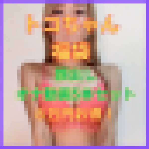 【再販】福袋顔出しおな動画5本セット