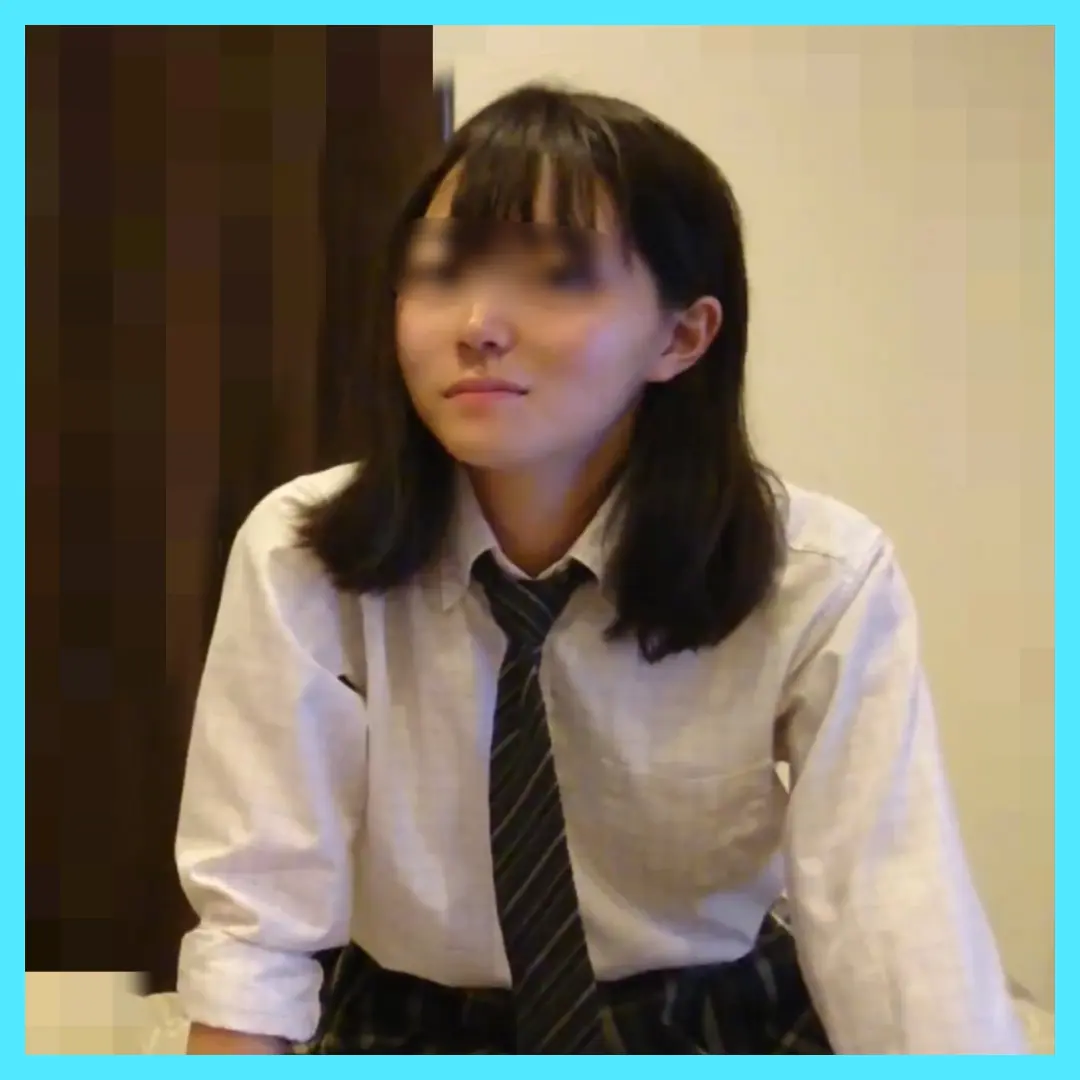 【再販】【個撮】あの元カノ在学生とハメ撮り個撮Ver?この人生最高のピンク乳首と超美尻の絶景をお楽しみ下さい???