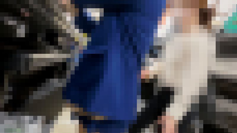 kirakira☆JK_協力者はお母さん♪裏切りSTEP?＃顔出し＃逆さ＃盗撮＃ミニスカ＃パンチラ＃サルート