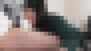 【再販】自宅に遊びに来た人妻にノリでフェラをさせ、その様子を撮影。