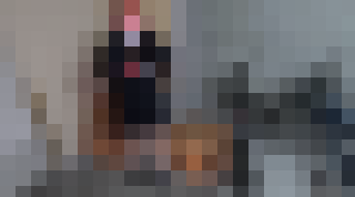 【再販】その辺でナンパした10代の女の子近くのチャリ置き場に移動してフェラしてもらった　 　