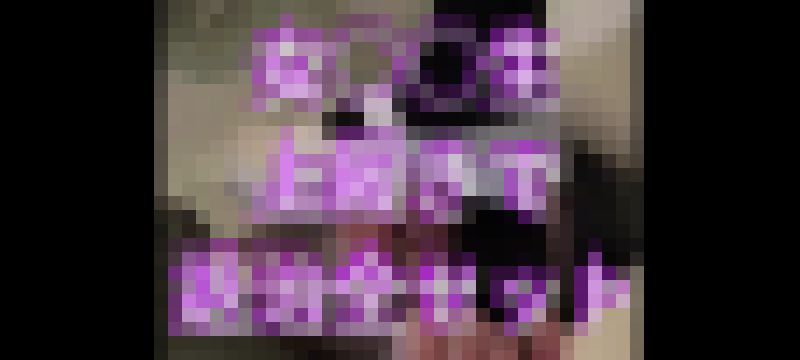 【再販】超お得！女◯◯生に顔面踏まれて退治された暴漢男全セット！