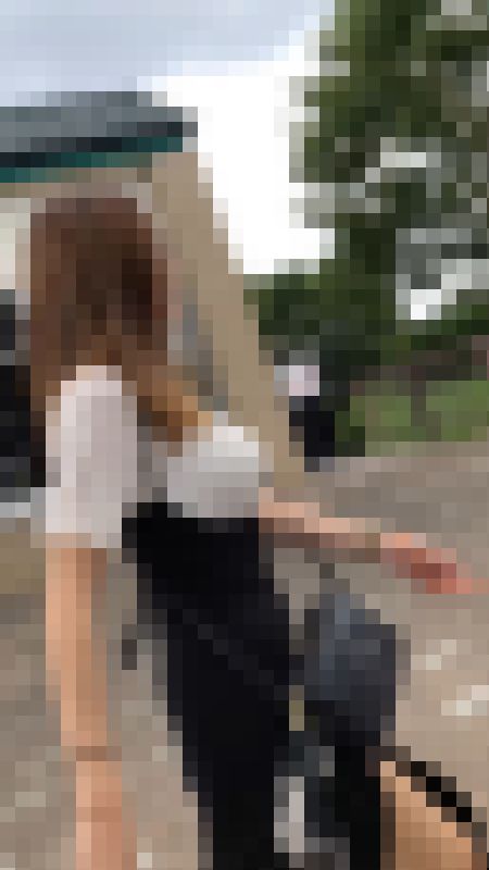 【横からの眺め299】神レベルのセクシーボディに大興奮！！