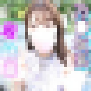 【乃木坂系】ついにファイナル！これまでの未公開映像を厳選リリース