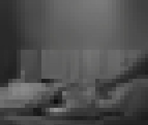 清楚系美人OLがオイルマッサージで感じて喘ぎ声が、、、