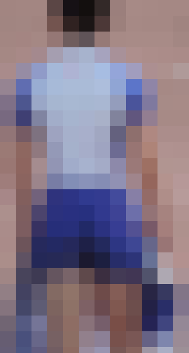 陸上競技選手権大会女子走高跳【動画】スポーツ編 3301〜3310と3201 3202セット販売