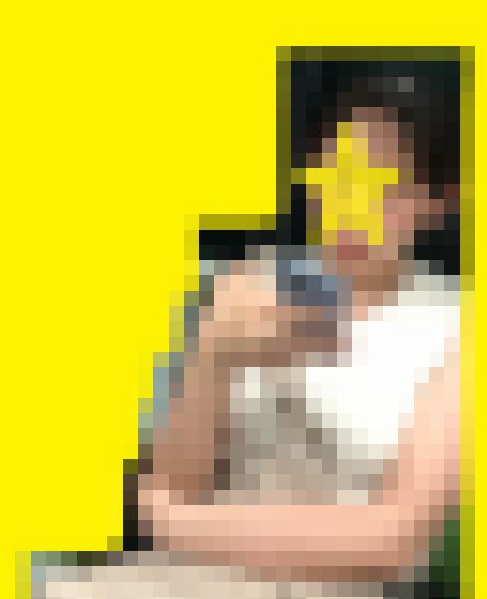 仕事終わりのノースリーブ巨乳OLさん至近距離ロックオン＾＾