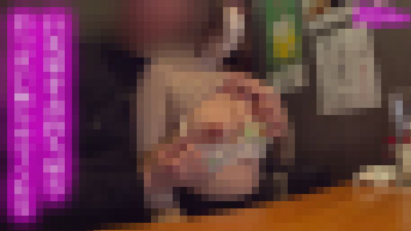 おっぱい触らせてくれる巨乳娘をお持ち帰り（1）柔らかニット巨乳を揉みまくり