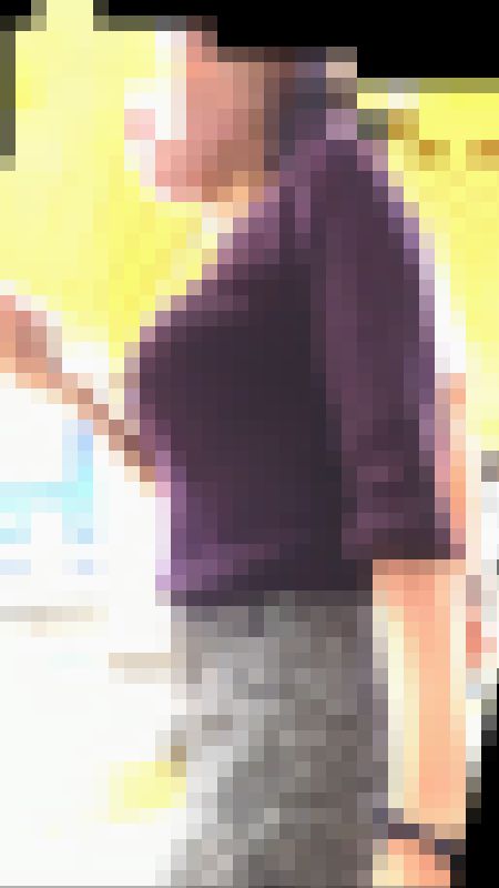 16静かそうなお姉さんがやたらエロかったです