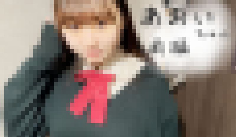 【再販】【#攻略13前編】おとなしいGカップ が初お泊まりで一晩中セックスしまくり中出し連発