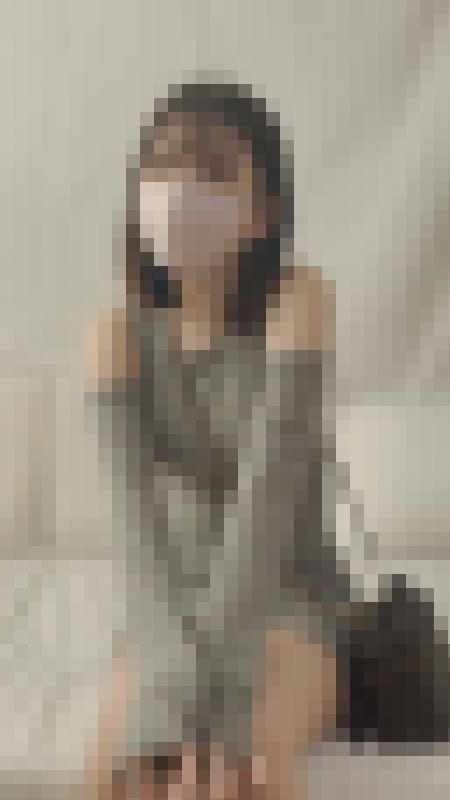 【再販】下着No.４ 完全版【ユキさん 20歳】 スタイル抜群ショートカット保育士美女をナンパしスク水を着せて何回もおもちゃでマジイキ。