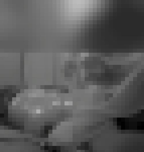 筋肉美巨尻の元空手美女と迫力ボディの清楚系美人若妻をオイルマッサージ