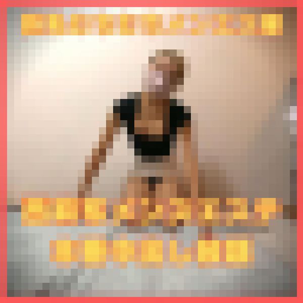 【再販】会員制メンエス嬢の神接客は本番あり？！