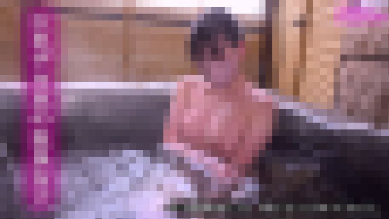 感じやすい巨乳でデカ尻の温泉女子（1）脱衣〜シャワー〜入浴