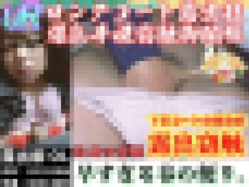 [UR/露出狂OL]新春異常性欲者達の合戦。