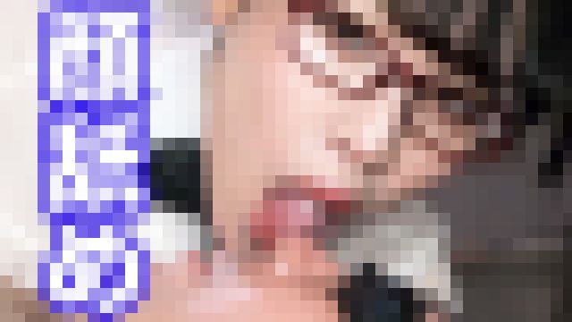 伝説の美女のネットリ濃厚顔舐め！唾垂らしまくり！やりたい放題の美女！極上の唾時間です！