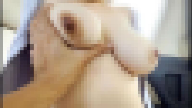 【再販】Iカップ天然マシュマロ乳の美女とマッチング！SAの駐車場で乳揉みパイズリ狭射・露天風呂で生ハメ・ヌルテカ乳露出で狭射