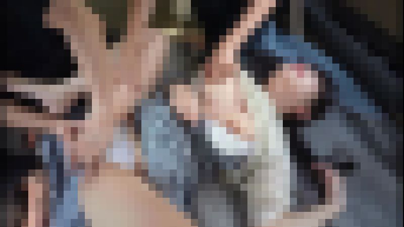 【再販】スレンダー巨乳のメスを見つけたのでラチって輪カン…口内にもマ●コにも代わる代わるチ●ポねじ込み連続中出し