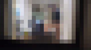 【リアル○撮】紹介で知り合ったJKを家に連れ込んで後背位のまま中出し。