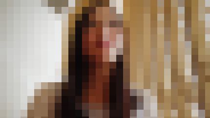 【再販】セックスレスの28歳人妻が性欲が溜まったスレンダーボディを巨根で突かれ喘ぎまくる