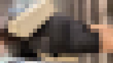 やっぱりスーツのお尻がいいです