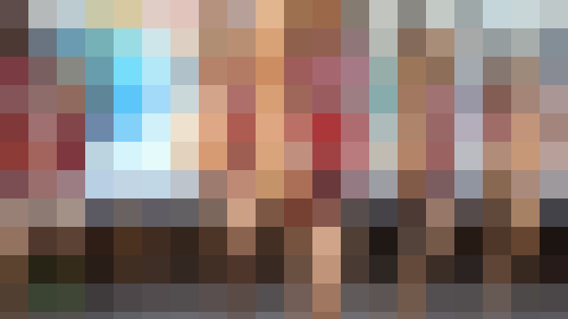 祭りだチア vol.87 【4K】 セクシー!!ハイレベルのチアダンスに魅了されてしまいます！JDチアダンス