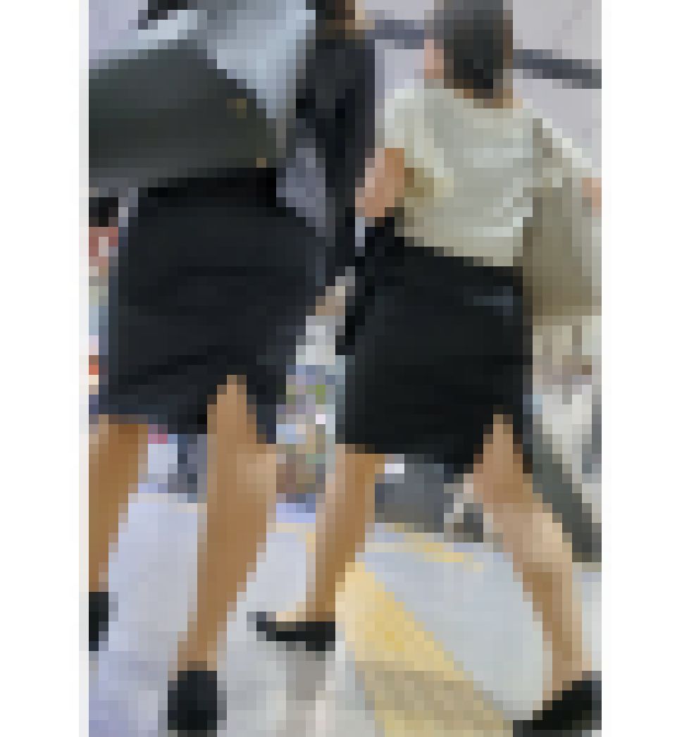 【398】ステキなスーツOLにグイッと接近な短編集vol.2