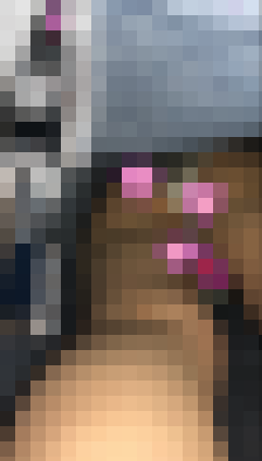 綺麗な奥様のスカートの中の秘密part75スカート内ライトアップ編