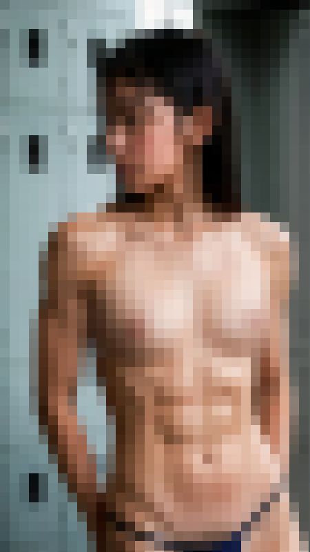 陸上部の更衣室No.1