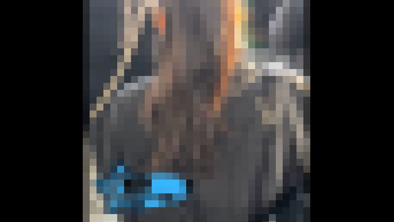 【再販】限界リーマン決死の一撃！vol.19　ポニテ・即濡れ