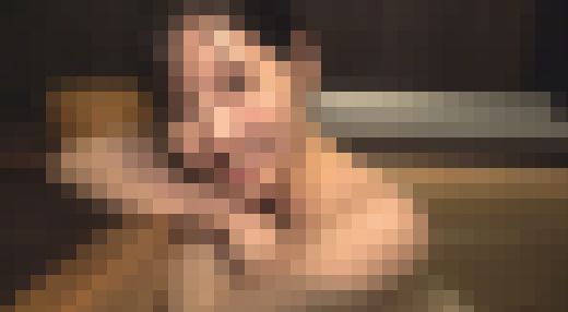 【再販】【NTR】寝取られ相手と露天風呂でイチャイチャ