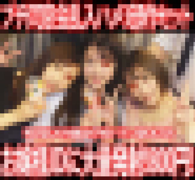 成人式同窓女子会／都内有名私大付属女子校バトン部OG3名生ハメす◎み※カン!3部作800円！①〜③