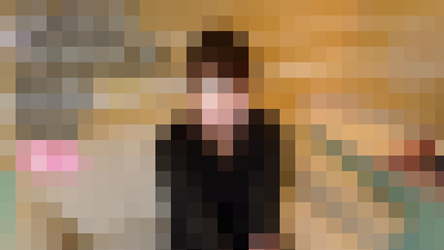 東北から上京した田舎者は欲求不満の幼稚園先生。脱がしてみたらとんでもない爆乳！ｗｗｗひとりぼっちの寂しがり