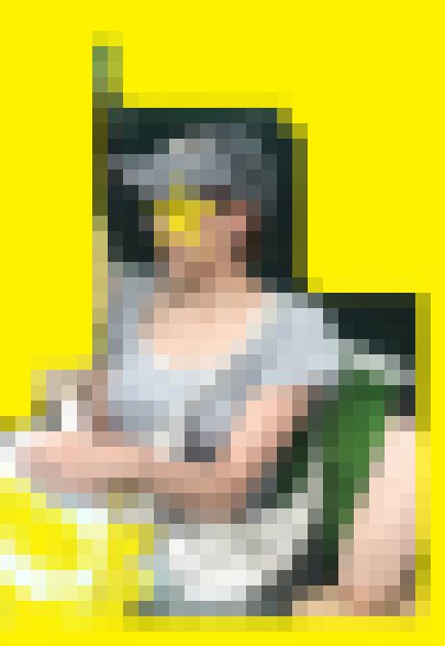 超アイドル級激かわ巨乳女良至近距離ロックオン＾＾