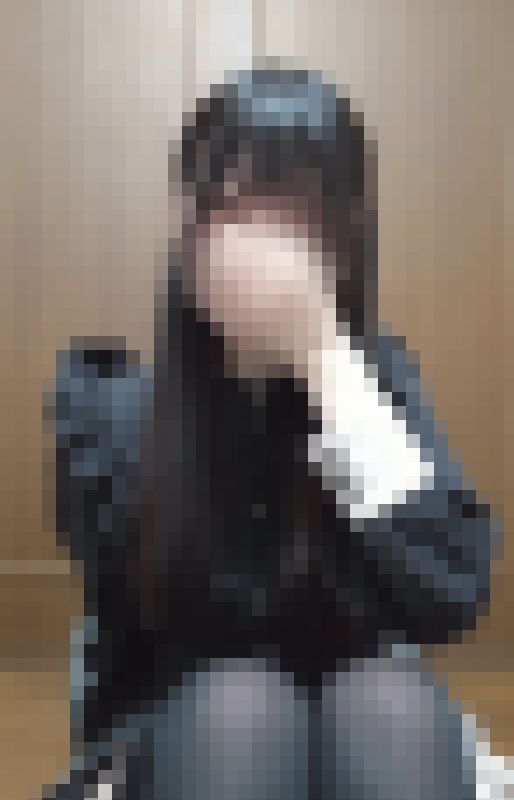 はじめましてとプチ露出?