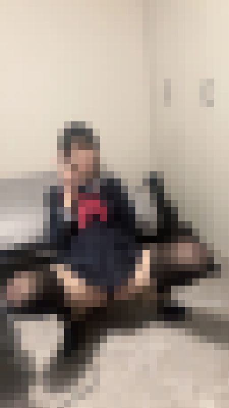 【再販】【Tiktok裏】#1 りょうちゃん、おなさぽ 腰振りへこダンス