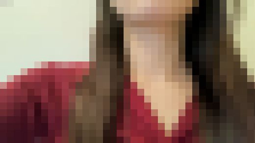 【再販】朝の歯磨きルーティン｜ASMR風味の2分間