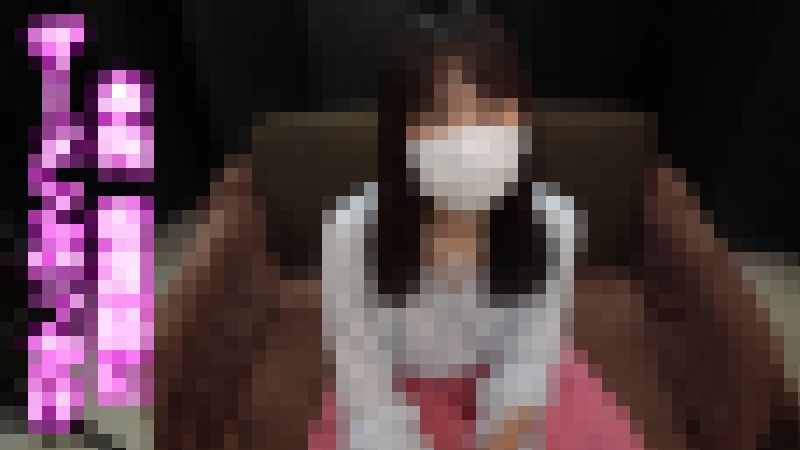 【再販】第174話【手コキ】お尻にザーメンをぶっかけちゃおう！(本物看護師ちあき)【ぶっかけ】