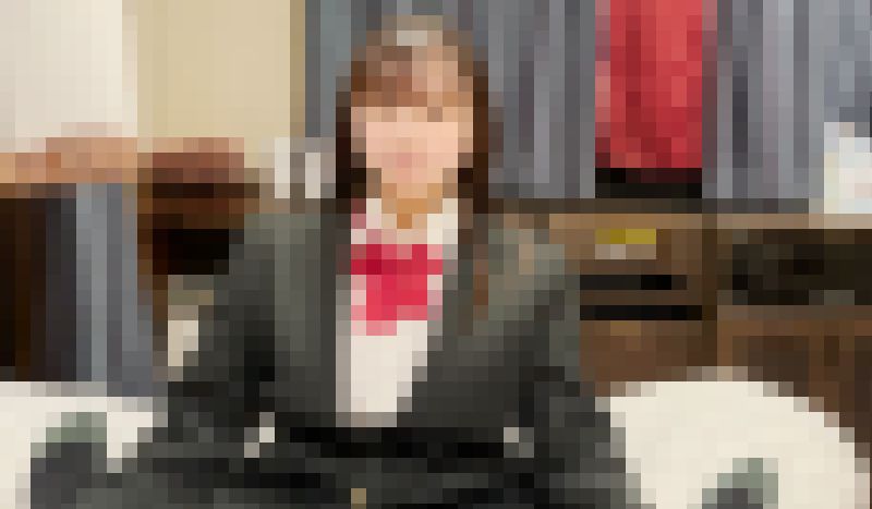 【再販】【#攻略14前編】おっとり優しいGカップ美女18歳と初ラブホに大興奮！ コスしたい！要望に一日中コスプレえっちも勃起とまらず